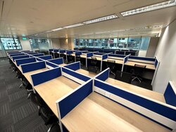 Odeon Towers (D7), Office #457508891